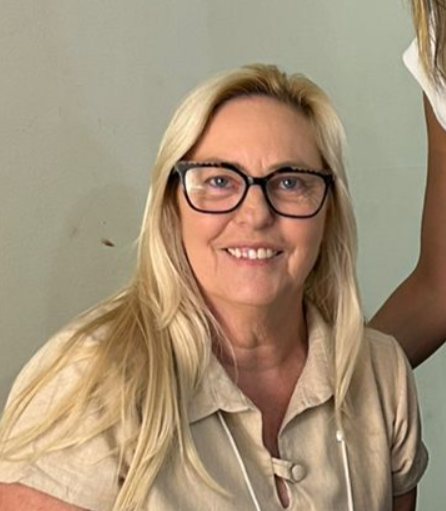 Aira Simone Guedes