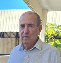Dr. Natan Guedes