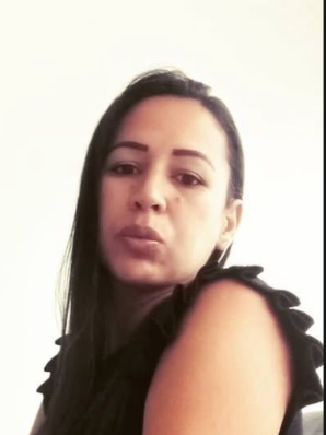 Dra. Rosana Barreiro