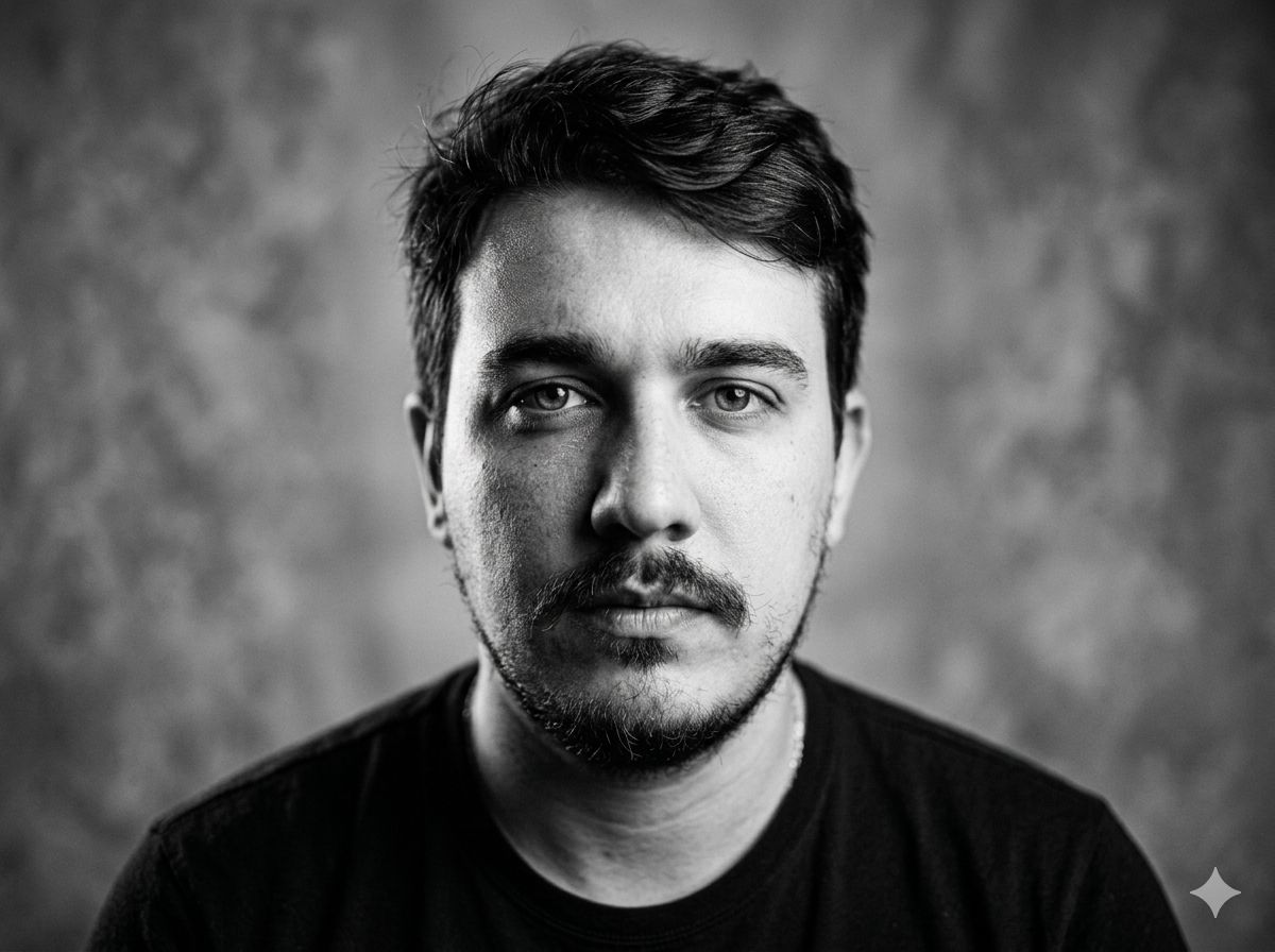 Leonardo Guedes